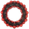 Product Thumbnail Image 5 of 8