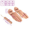 Product Thumbnail Image 9 of 9