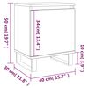 Product Thumbnail Image 12 of 13