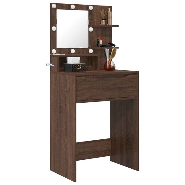 Showing Product Image 3 of 16