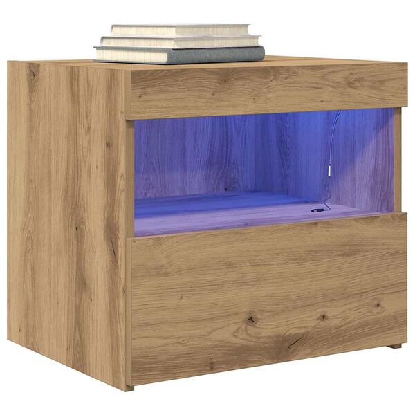 Showing Product Image 3 of 15