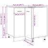 Product Thumbnail Image 11 of 12
