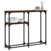 Product Thumbnail Image 6 of 9