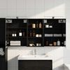 Product Thumbnail Image 2 of 14