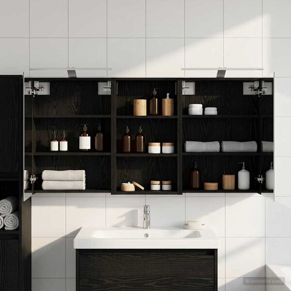 Showing Product Image 2 of 14