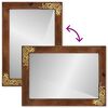 Product Thumbnail Image 16 of 19