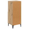 Product Thumbnail Image 8 of 13