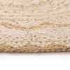 Product Thumbnail Image 3 of 6
