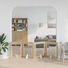 Product Thumbnail Image 2 of 10