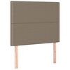 Product Thumbnail Image 5 of 13