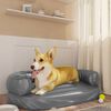 Product Thumbnail Image 2 of 7