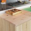 Product Thumbnail Image 3 of 15