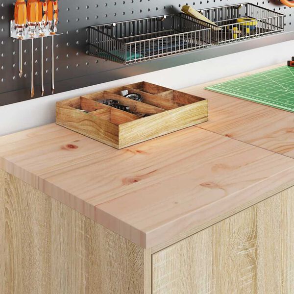 Showing Product Image 3 of 15