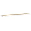 Product Thumbnail Image 6 of 16