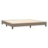 Product Thumbnail Image 5 of 16