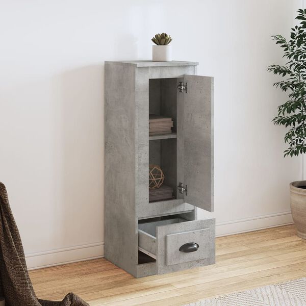 Showing Product Image 3 of 12