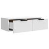 Product Thumbnail Image 8 of 12