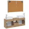 Product Thumbnail Image 8 of 16