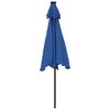Product Thumbnail Image 7 of 14