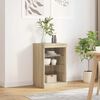 Product Thumbnail Image 2 of 16