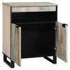 Product Thumbnail Image 2 of 11