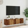 Product Thumbnail Image 3 of 10