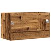 Product Thumbnail Image 5 of 11