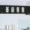 Product Thumbnail Image 2 of 14