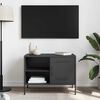 Product Thumbnail Image 3 of 15