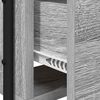 Product Thumbnail Image 8 of 10