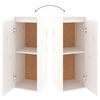 Product Thumbnail Image 8 of 9