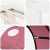 Product Thumbnail Image 9 of 11