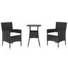 Product Thumbnail Image 3 of 10