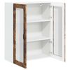 Product Thumbnail Image 5 of 12