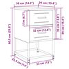 Product Thumbnail Image 12 of 13