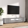 Product Thumbnail Image 5 of 18