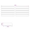 Product Thumbnail Image 7 of 7