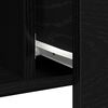 Product Thumbnail Image 10 of 13