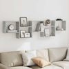 Product Thumbnail Image 3 of 10