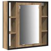 Product Thumbnail Image 5 of 17