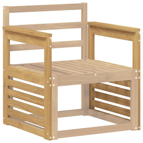 Showing Product Image 3 of 9