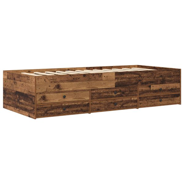 Showing Product Image 3 of 9