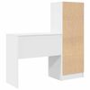 Product Thumbnail Image 9 of 18
