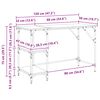 Product Thumbnail Image 13 of 15