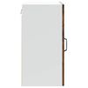 Product Thumbnail Image 8 of 13