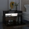 Product Thumbnail Image 4 of 15