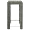 Product Thumbnail Image 8 of 13