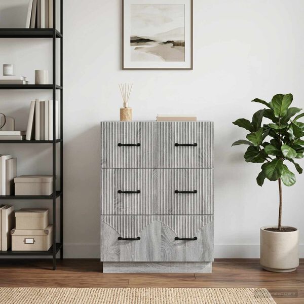 Showing Product Image 2 of 12