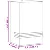 Product Thumbnail Image 7 of 7
