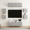 Product Thumbnail Image 2 of 13
